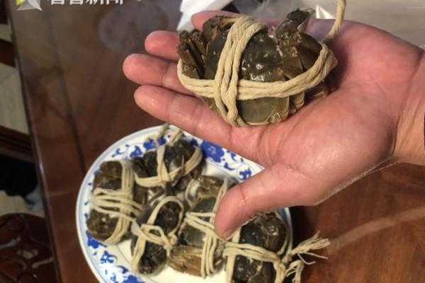 池州文旅这样融入长三角一体化