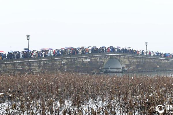 網易易盾入選嘶吼 2023 中國網絡安全產業勢能榜，為互聯網安全賦能