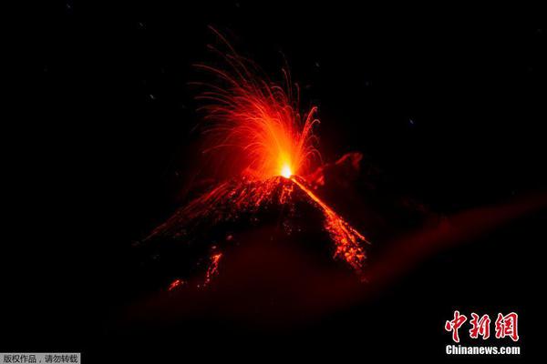 洋葱出芽可以吃么