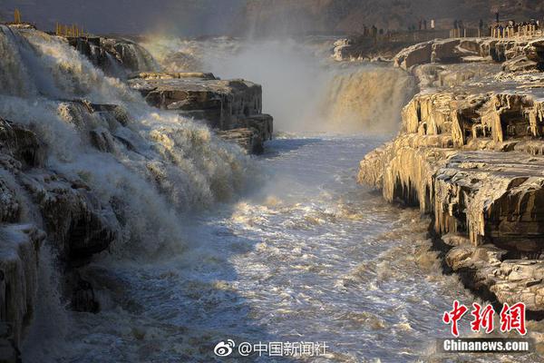 蔚来否认轿车项目叫停：规划开发仍在进行