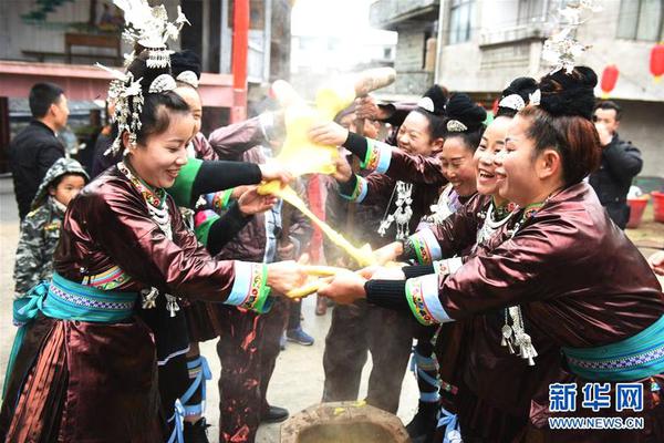 巴萨西甲夺冠这7人也功不可没 最不可或缺之人竟成隐患