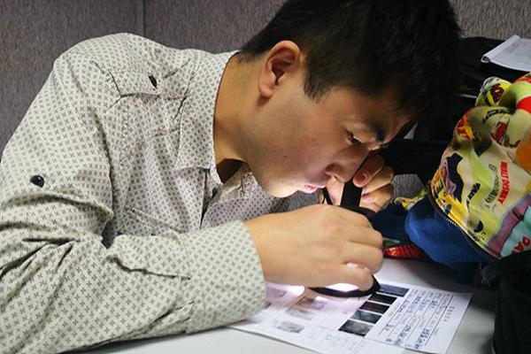 免费观看视频资源指南——抠逼流水网站详解