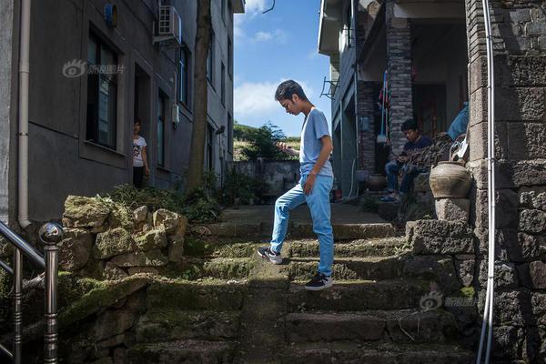 韭菜花一般在几月上市