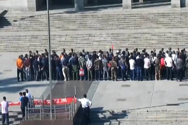 艶欲微热，在线观看与剧情介绍