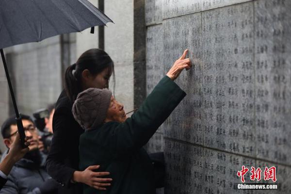 北京供卵试管婴儿医院排行排名前五的医院都有哪些 北京供卵试管付款流程