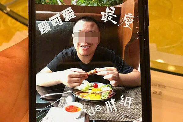 悉尼FC队主帅：对阵上港将调整阵容，期待一场胜利