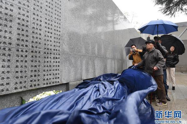 或许这样定投才是正确的，牛长熊短定投起来体验是真好