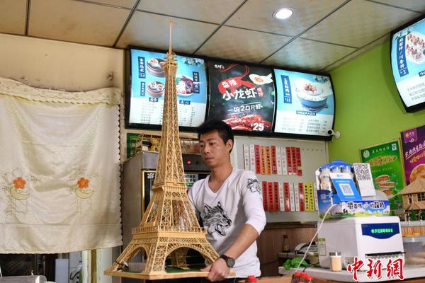 全国春播粮食已超1.4亿亩