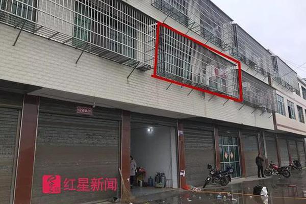 被医生迷晕流牛奶，网络视频与剧情解析