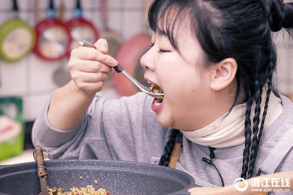 探花御姐，网络视频与剧情解析