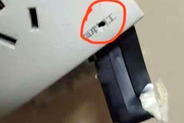 廄二代的進擊：羅駒雅，如何與羅富全共同打造賽馬圈的「新羅氏王朝」？ 