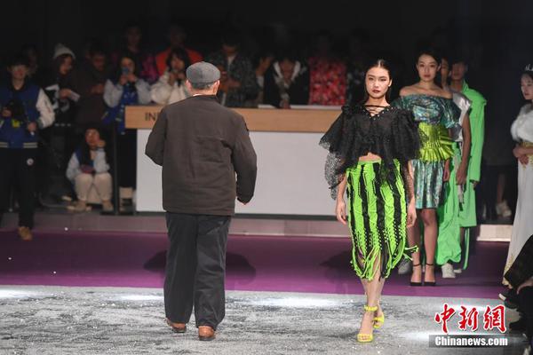 界首市进行“云上全民艺术普及”