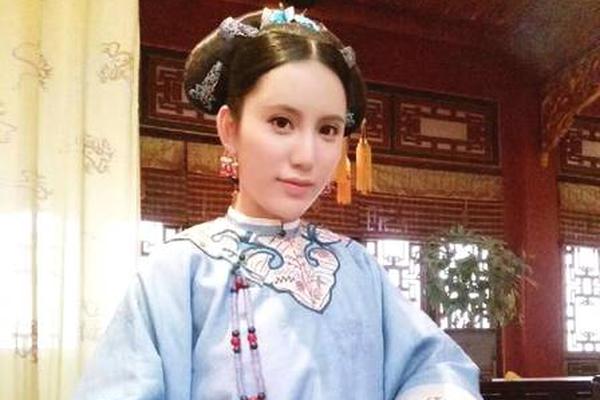 安庆古城倒扒狮街区新晋省网红打卡地称号