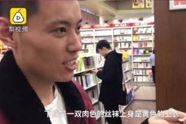 倩女复仇，深度解析与在线观看指南