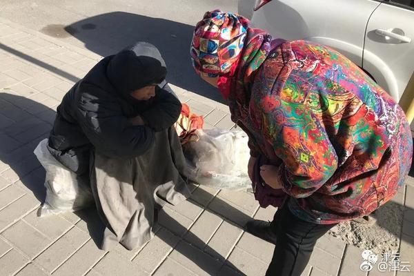 包河城市戏剧节经典英文话剧“双现”合肥
