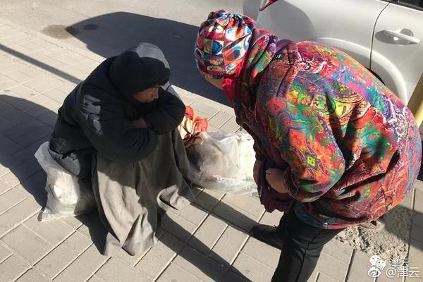 卡羅拉遇到對手了！這車油耗僅7L外觀氣勢十足，值得買