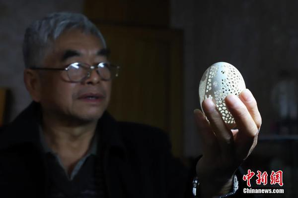 学生跟随刘婷老师回家，在线观看与剧情介绍
