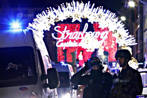 展现团结一致的拼搏精神——记我国首位奥运冠军许海峰
