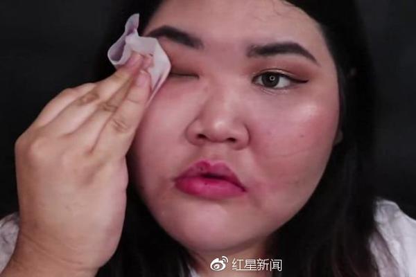 男明星是什么梗