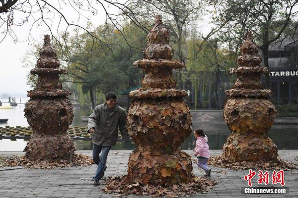 国家体育总局课题助力！南宁市启动2023 年儿童青少年体态健康体教卫融合行动