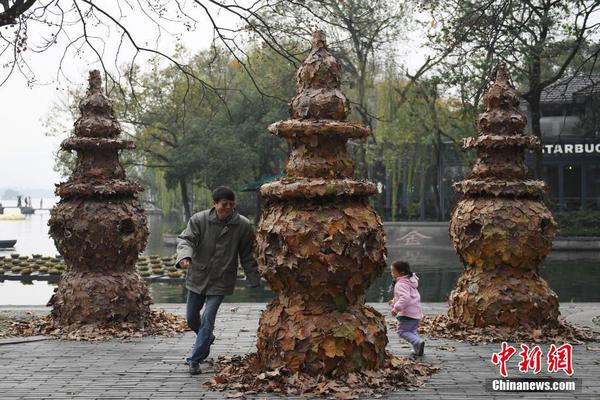 如何使用洋葱路由器