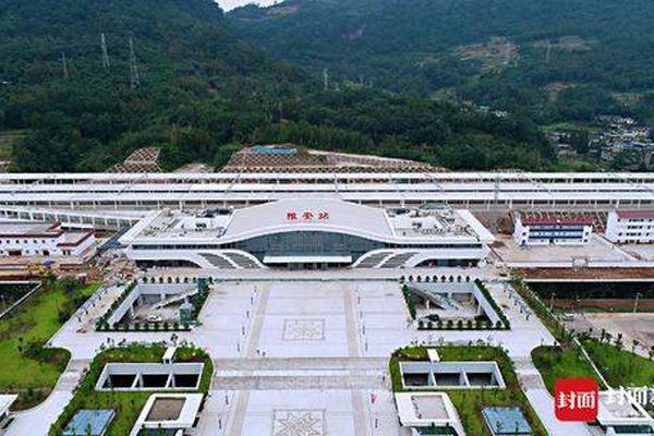合肥经开区沈塘村：爱心护航 筑梦成长