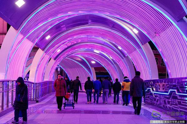 Đánh giá lịch sử: Những khoảnh khắc kinh điển chúng ta đã xem None cùng nhau