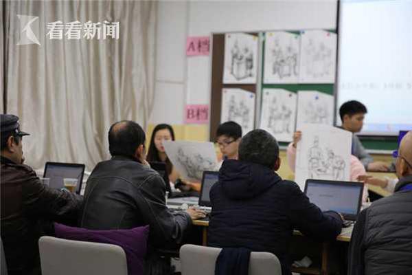市二院微电影《一封举报信》荣获三等奖