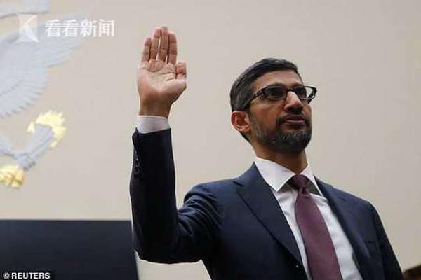 国庆档电影呈现多元化