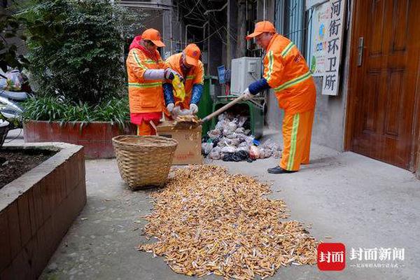 文化迎春、艺术为民 马郢“村晚”欢乐闹不停