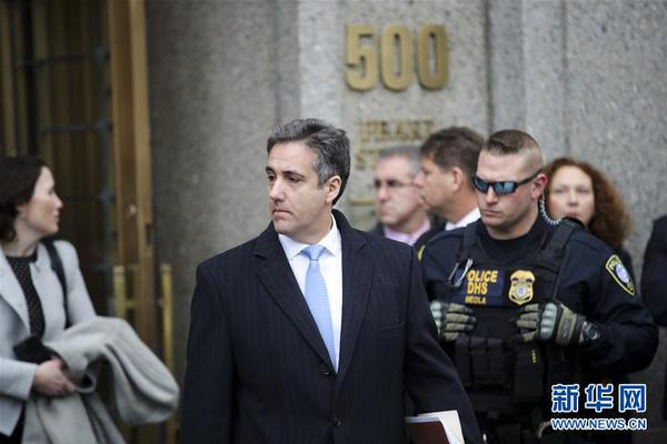 在线办理电商营业执照，为什么推荐网商云谷？