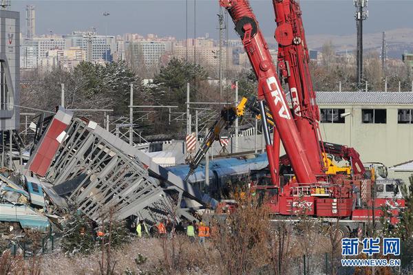 造车新势力迎新玩家:首钢注资9.5亿元进军新能源