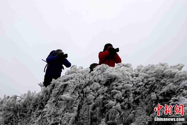 高僧圆瑛法师罕见旧照