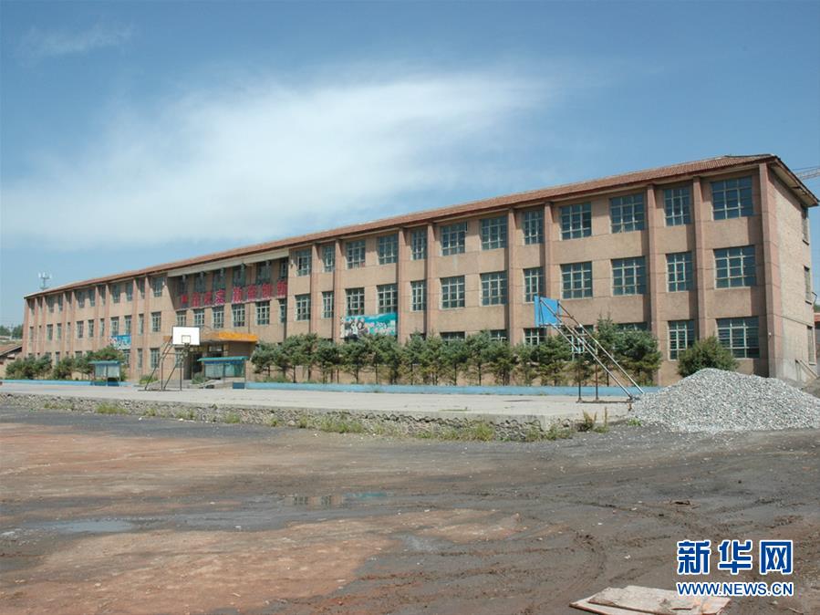 全国首创 厦门试鸣防空警报首次“响进”地铁