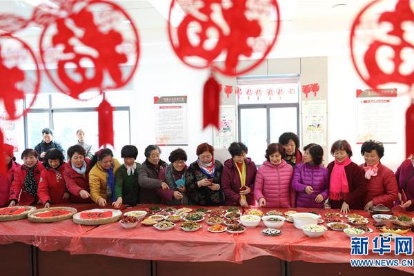 小享巷子,小巷子美食