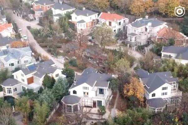 球迷必看	！体育精神 沉浸式：提升观赛乐趣的五大秘诀