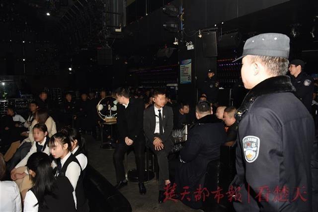 不仅展陈 安徽创新馆发布6项精品研学课程