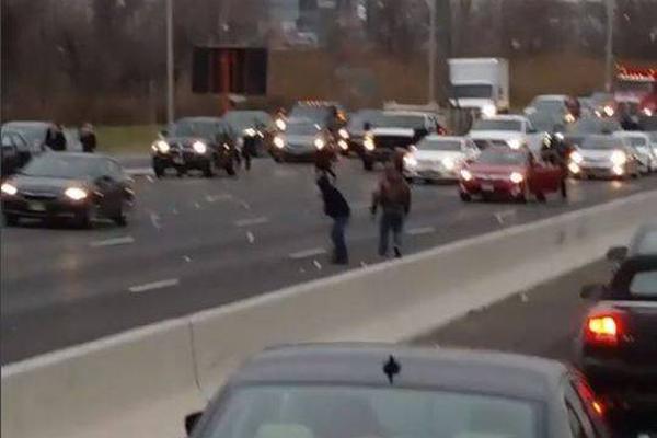 2018世界杯德国惨败