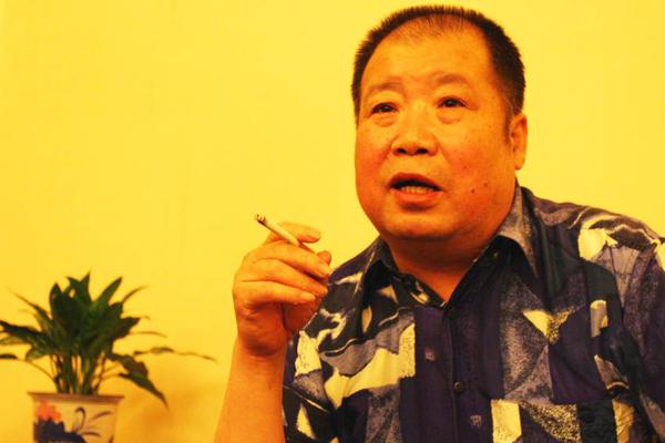 中国（芜湖）长江渔文化博物馆开工