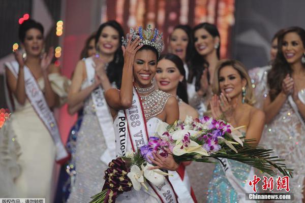 吃出芽的花生有什么好處 