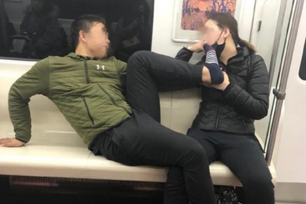 奇闻@qq见面付款是真的吗