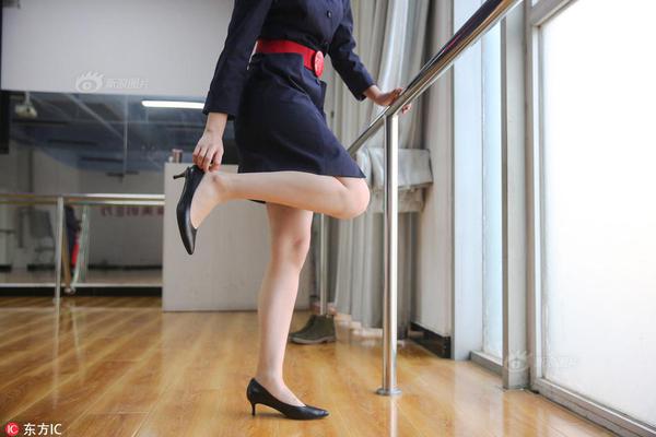 TU娛樂城：巔峰感官饗宴與極致信任，打造您的線上博弈新王國 