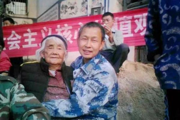 1988台湾绝版电影大全