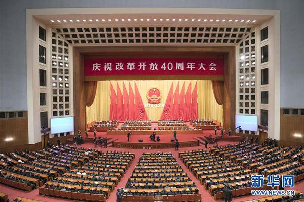 艶欲之微热——在线视频资源探索