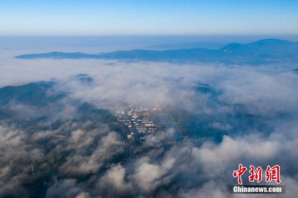 科技馆新展品受到孩子们青睐