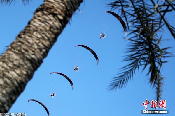  智能时代
�：F1 高清如何玩转高科技设备
？