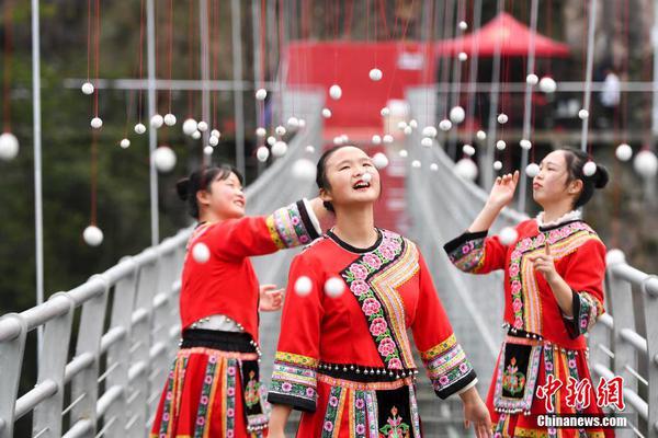美国电影在线观看，剧情介绍与演员信息一览