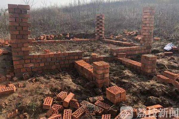 2024香港線上賭場極致指南：從指尖感官到財富博弈的深度解碼 