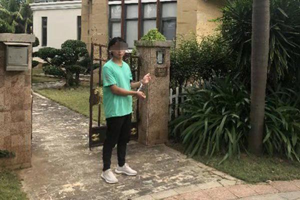 下周去北京玩，想去全聚德（王府井店）吃烤鸭排队要排多久？