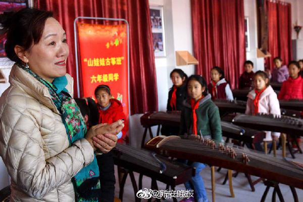 家门口的“体育盛宴”，真香！